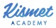 Kismet Academy promo codes