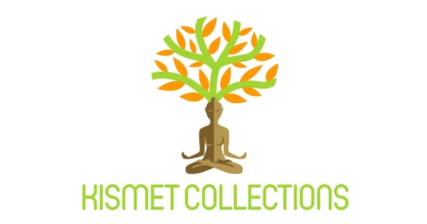 Kismet Collections