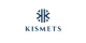 Kismets promo codes
