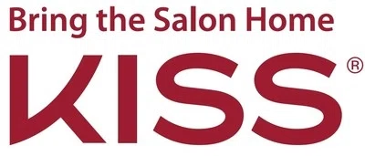 50 Off Kiss Coupon Verified Discount Codes Feb 2020
