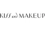 Kiss and Makeup promo codes