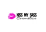 Kiss My Sass promo codes