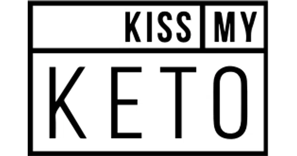 Kiss My Keto Coupons and Promo Code