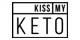 Kiss My Keto promo codes