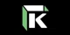 Kitables promo codes