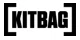 Kitbag promo codes