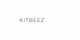 Kitbeez promo codes