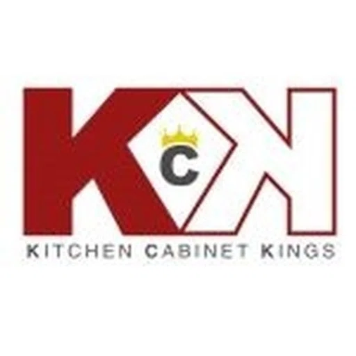 18% off kitchen cabinet kings coupon code (verified oct '19