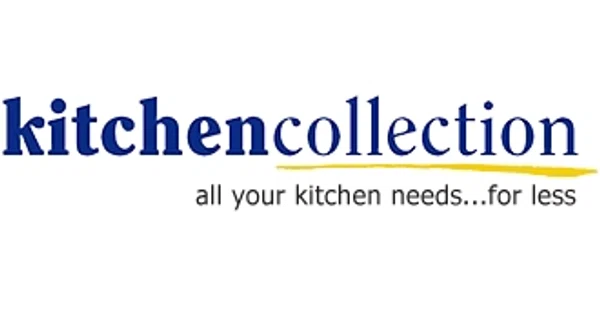 20 off kitchen collection coupon code 2017 promo code 20 off kitchen collection coupon code 2017 promo code