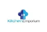 Kitchen Emporium promo codes