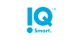 Kitchen IQ promo codes