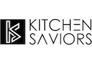 Kitchen Saviors promo codes