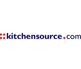 KitchenSource.com Coupons and Promo Code