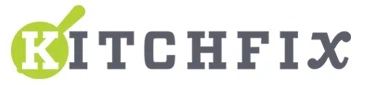 Kitchfix.Com Coupons and Promo Code