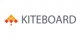 KiteBoard promo codes