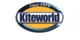 Kiteworld promo codes