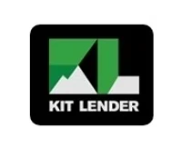 Kit Lender