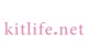kitlife.net promo codes