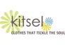 Kitsel promo codes