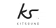 Kitsound promo codes