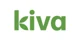 Kiva promo codes