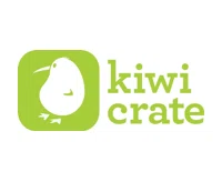 50 Off Kiwi Crate Coupon Code Verified Oct 19 Dealspotr