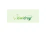 Kiwi Drug promo codes
