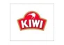 Kiwi promo codes