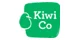 KiwiCo promo codes