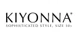 Kiyonna promo codes