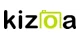Kizoa promo codes