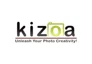 Kizoa promo codes