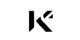 KKSB Cases promo codes