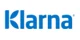 Klarna promo codes
