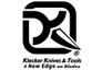 Klecker Knives promo codes