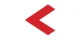 Kleemann promo codes