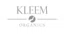 Kleem Organics promo codes