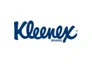 Kleenex promo codes