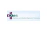 Kleins RX promo codes