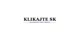 Klikajte Sk promo codes