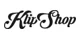 KLIPshop promo codes