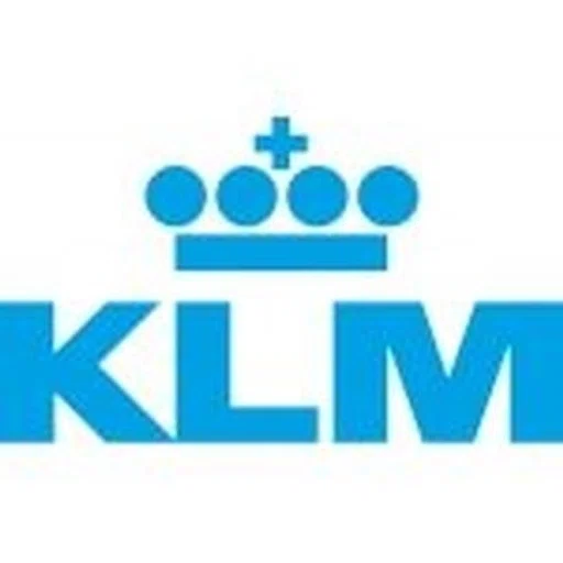 50 Off Klm Royal Dutch Airlines Coupon Verified Discount Codes