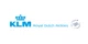 KLM UK promo codes