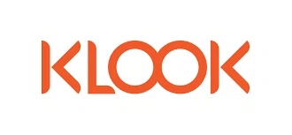 klook new member promo code