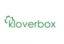 Kloverbox promo codes