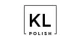 KL Polish promo codes