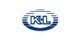 K&L Supply Co. promo codes