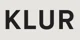 KLUR promo codes