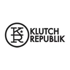 Klutch Republik