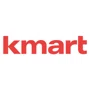 Kmart coupon codes Kmart coupon codes